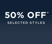 Up to 50% Off